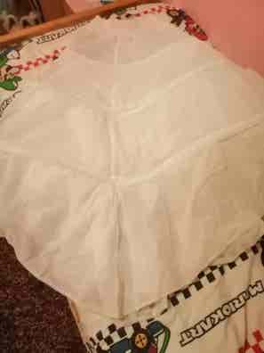 Vendo a mi novia | Milanuncios