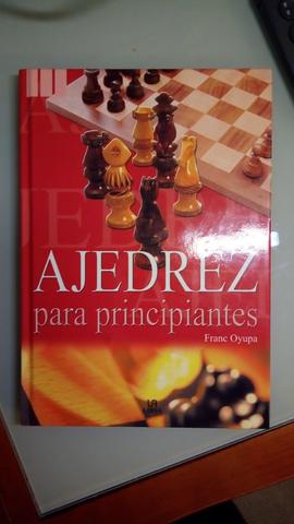 La Biblia del ajedrecista - -5% en libros