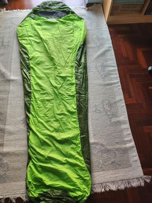S5 ultralight quechua sales