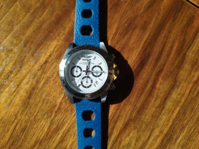 Invicta Coleccionismo comprar vender y contactos Milanuncios