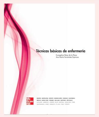 George Stevenson Multitud incompleto Sector de la sanidad en andalucia Libros de texto de segunda mano |  Milanuncios