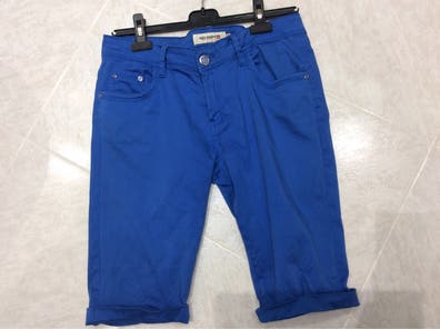 de mujer mano baratos en Villanueva la Cañada | Milanuncios