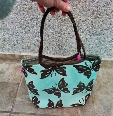 Bolsos de la india Bolsos de segunda mano baratos Milanuncios