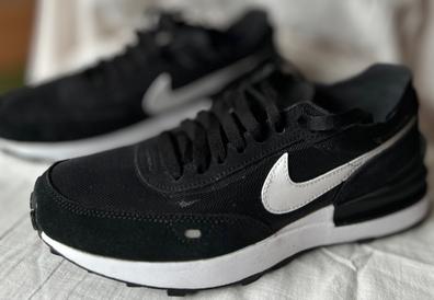 Zapatillas nike Moda y complementos de segunda mano barata Milanuncios