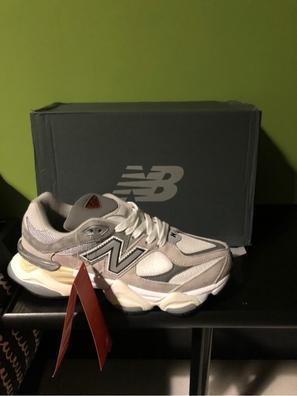 New balance 1080 milanuncios hotsell