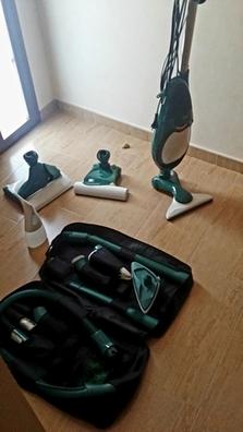 Vorwerk Kobold segunda mano