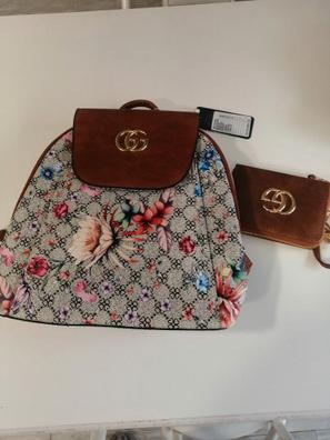 Imitacion gucci Milanuncios