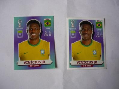 cromo fifa world cup qatar 2022 panini - gales - Compra venta en  todocoleccion