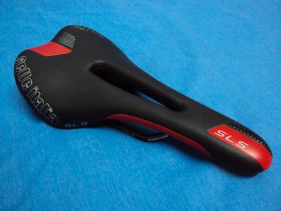 Sillin selle best sale italia sls