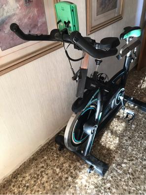 Recambios bici spinning discount cecotec