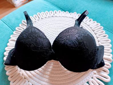 Sujetadores primark best sale push up