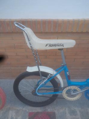 Bicicleta bh cross discount antigua