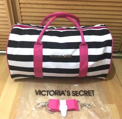 Bolsa victoria best sale secret rayas