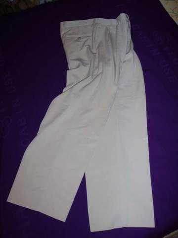 Pantalones paco best sale rabanne hombre