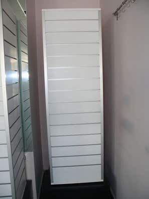 Mobiliarios para de segunda mano barato en | Milanuncios