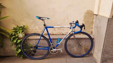 Kamikaze Bicicleta Oxford Descenso Oxford Kamikaze Aro 26 Hotsell