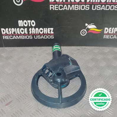 36248-Junta Tapa De Embrague Compatible Con SUZUKI DR 800 S