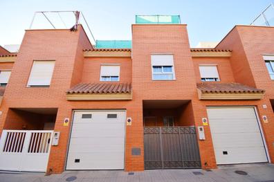 Casas en venta en El Ejido. Comprar y vender casas | Milanuncios