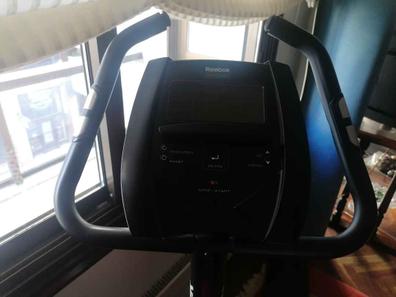 Reebok bici de online spinning