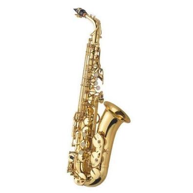 Saxo alto yamaha Saxofones de segunda mano baratos | Milanuncios