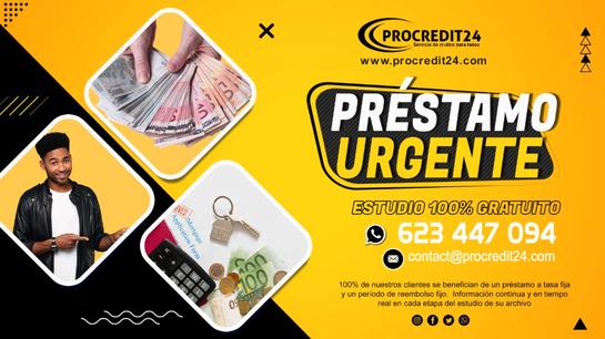 prestamos comunicados jupema