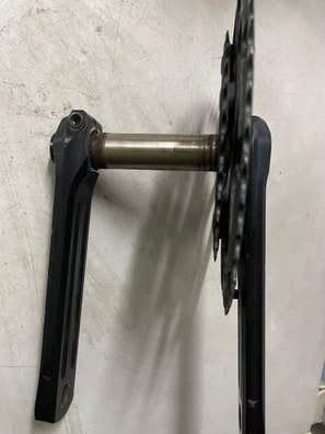 Platos rotor Bicicletas mano baratas | Milanuncios