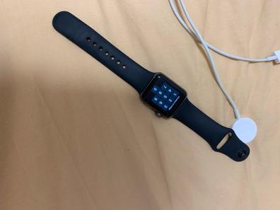 Apple watch serie 3 milanuncios hot sale