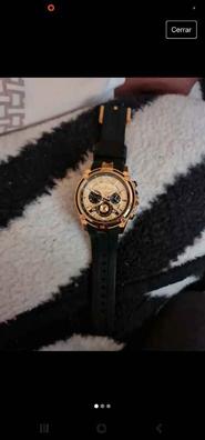 Reloj legado lanscotte precio hotsell