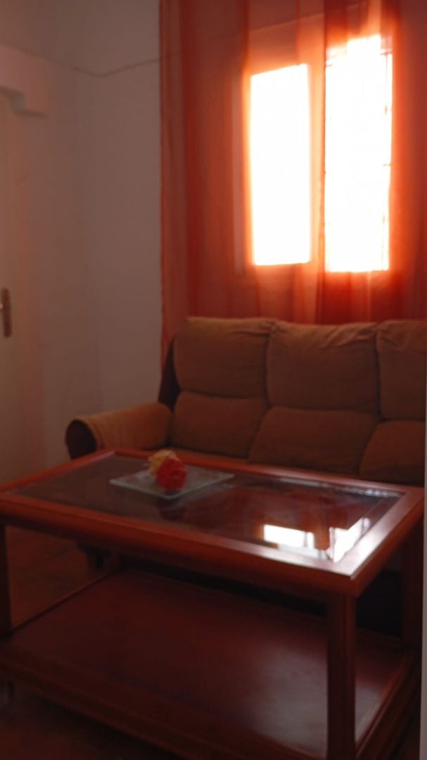 Fotografía del inmueble reportado: 500 €/mes — Velez Málaga, Velez Málaga