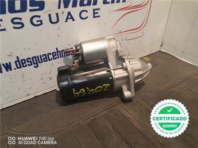 Mercedes 190 25 16 evo ii de segunda mano | Milanuncios