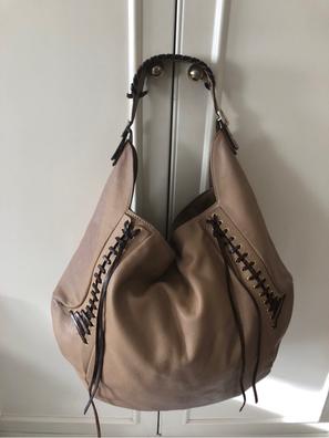 Givenchy bolsos hot sale