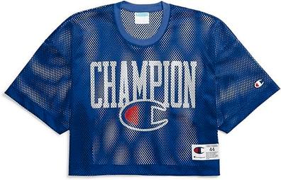 Camisetas gimnasio de segunda mano para hombre Milanuncios