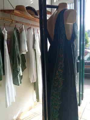 Lencería y ropa interior de segunda mano en Cruz de Tenerife | Milanuncios