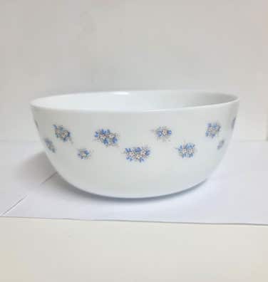 Harmonia crivisa de segunda mano Milanuncios