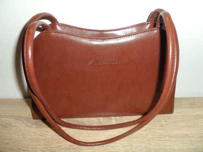 Bolso alexander de segunda baratos | Milanuncios