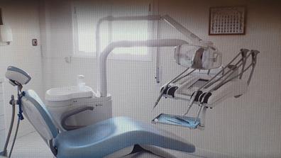 Introducir 57+ imagen aparato rayos x dental segunda mano