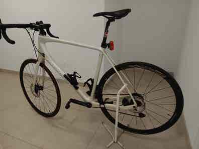 Orbea racing team de segunda mano Milanuncios