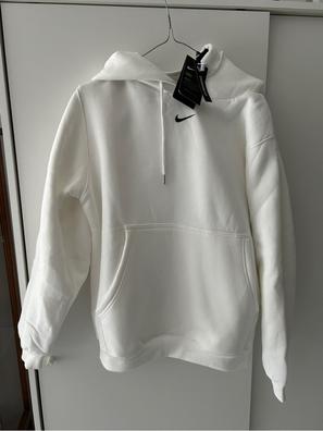 Milanuncios - Sudadera deporte hombre