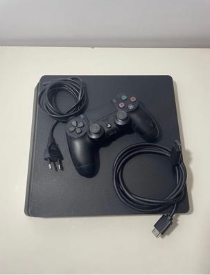 Accesorios indispensables para el control ps4 PlayStation 4 