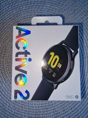 Samsung galaxy watch online active 2 version española