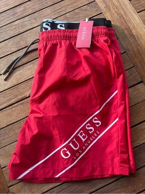 Calzoncillos Guess Emidio Tucci Calzoncillos Otra Ropa De Hombre