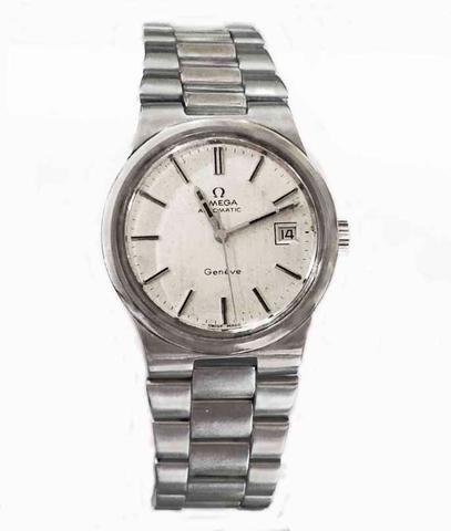 Milanuncios RELOJ HOMBRE