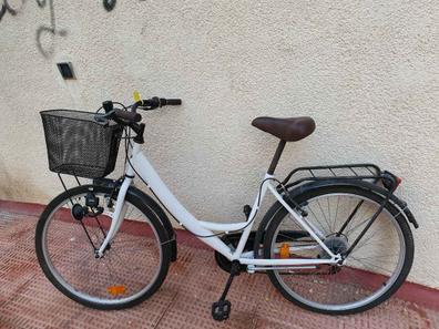 Torrevieja Bicicletas de segunda mano baratas en Alicante Provincia |  Milanuncios
