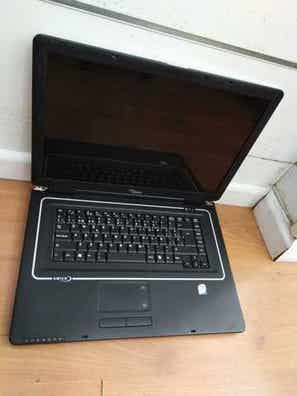 Fujitsu-Siemens Akku Amilo A1640, A1667G - acheter sur