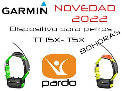 Collares adiestramiento Artículos accesorios de caza Asturias | Milanuncios