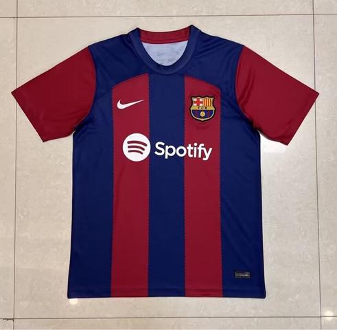 Milanuncios Camisetas Futbol