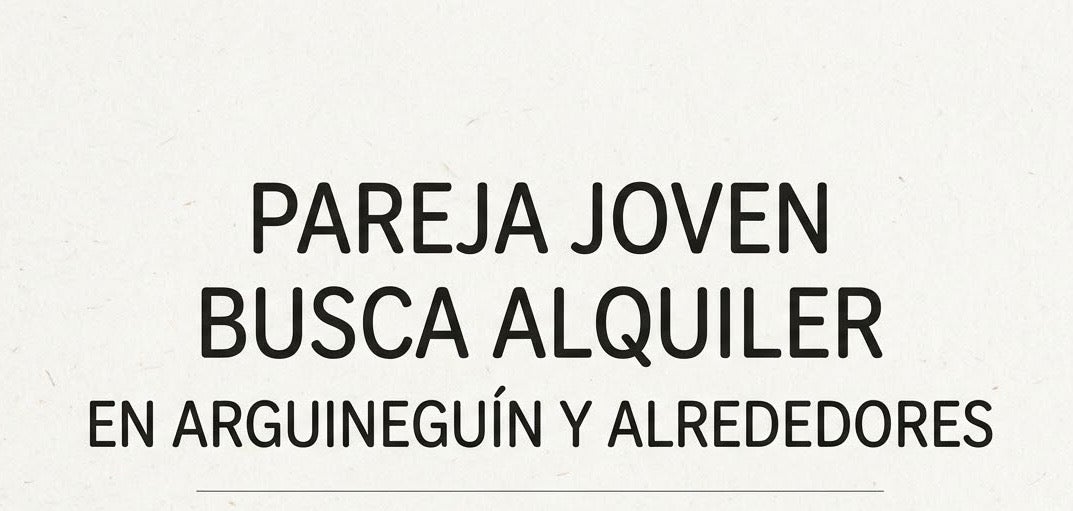 Fotografía del inmueble reportado: 800 €/mes — Arguineguin, Arguineguin