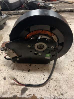 Aquagym de segunda mano baratos Las Palmas | Milanuncios