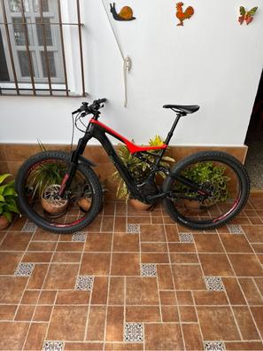 Pegatinas specialized turbo discount levo