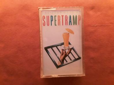 Even in the Quietest Moments : Supertramp: : CDs y vinilos}